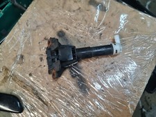 Honda mk3 passenger for sale  COVENTRY