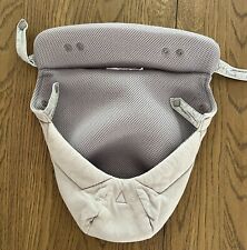 Ergo baby carrier for sale  Darien