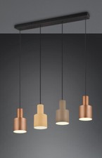 E27 retro lampe gebraucht kaufen  Frankenberg