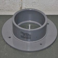 Plastic supply pipe for sale  South Bend