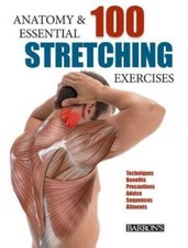 anatomy stretching book for sale anatomy stretching book for sale Montgomery
