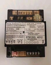 St9120g oem control for sale  Harwood Heights