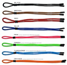 Wrapz sunglasses glasses for sale  MARKET DRAYTON