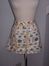 New hand made for sale  LONDON