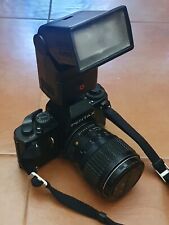 Appareil photo pentax d'occasion  Nanterre