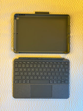 Logitech combo touch for sale  Reston