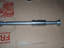 Suzuki 380 perno usato  Bellaria Igea Marina