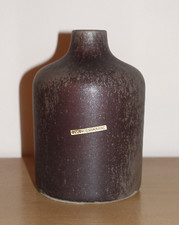 Rare kleine tto gebraucht kaufen  Siegen