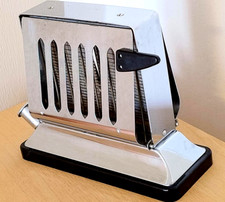 Toaster typ 960 gebraucht kaufen  Neugersdorf