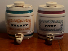 Vintage wade pottery for sale  RICKMANSWORTH