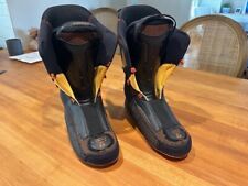 Technica cochise cas for sale  Woodstock