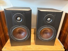 Dali opticon mk2 for sale  WREXHAM