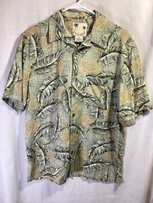 Banana cabana green for sale  Mitchell
