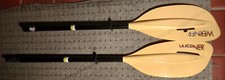 Kayak paddle touring for sale  Allentown