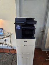 Xerox versalink c605 for sale  Roselle