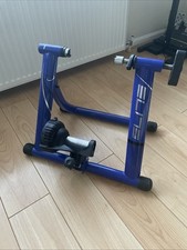 elite turbo trainer for sale elite turbo trainer for sale WALTHAM CROSS