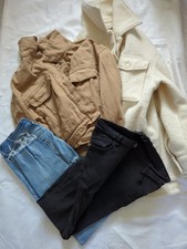 Teilig damen kleiderpaket gebraucht kaufen  Erfurt