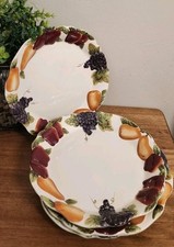 Vintage home interiors for sale  Sheboygan Falls