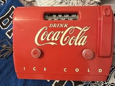 1940s vintage red for sale  Cape Coral