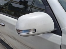 Used right door for sale  Newport