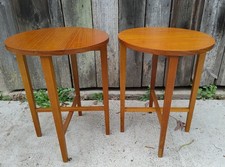 Vintage poul hundevad for sale  SPALDING