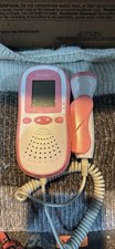 Baby doppler gel for sale  Frederick