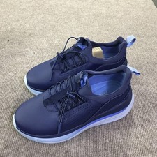 agio caminhao comprar usado  Enviando para Brazil