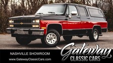chevrolet suburban 4wd for sale chevrolet suburban 4wd for sale Smyrna