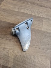 Evinrude johnson outboard for sale  DOVER