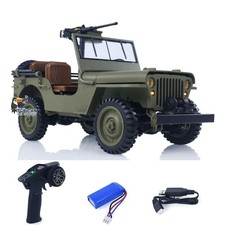 Gebraucht 4wd militärischer gebraucht kaufen  Köln