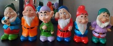 Anciens nains pouet d'occasion  Ermont