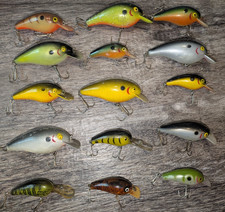 vintage cordell lures for sale vintage cordell lures for sale Fort Smith