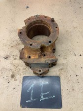 1979 np 203 transfer case for sale 1979 np 203 transfer case for sale Spencer