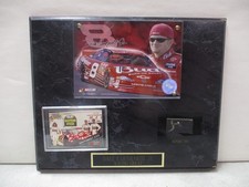 Dale earnhardt jr. for sale  York