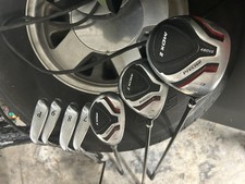 Precise mdx set for sale  Beaufort
