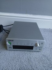 Teac h300dab silver for sale  KETTERING