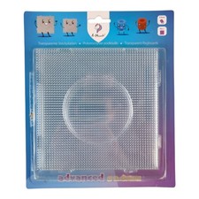 Utlet manuli bügelperlen gebraucht kaufen Utlet manuli bügelperlen gebraucht kaufen  Görlitz