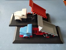 kraz 1 43 gebraucht kaufen kraz 1 43 gebraucht kaufen Düsseldorf
