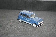 Alter renault gendarmerie gebraucht kaufen Alter renault gendarmerie gebraucht kaufen  Rheinmünster