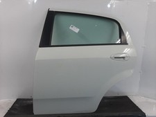 2014 fiat punto for sale  POOLE
