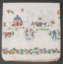 International heartland cloth for sale  Mc Leansville