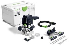 Festool berfräse 1010 gebraucht kaufen  Beelitz