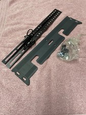 Vivanco ultra slim gebraucht kaufen Vivanco ultra slim gebraucht kaufen  Hauzenberg