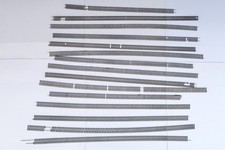roco flexgleis gebraucht kaufen roco flexgleis gebraucht kaufen Recklinghausen