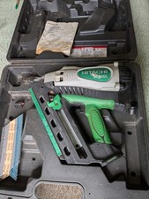 nail gun for sale nail gun for sale ABINGDON