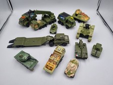 matchbox tanks for sale matchbox tanks for sale LEEDS