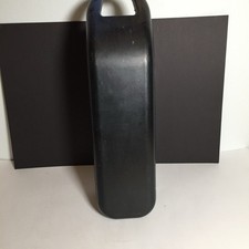 Scud lf3614 36v for sale  Vancouver
