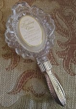Vintage avon looking for sale  LLANSANTFFRAID