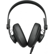 Akg 361 usato  Spedire a Italy