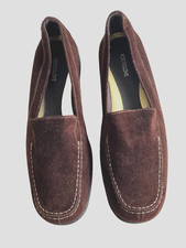 Footglove 100 suede for sale  POTTERS BAR